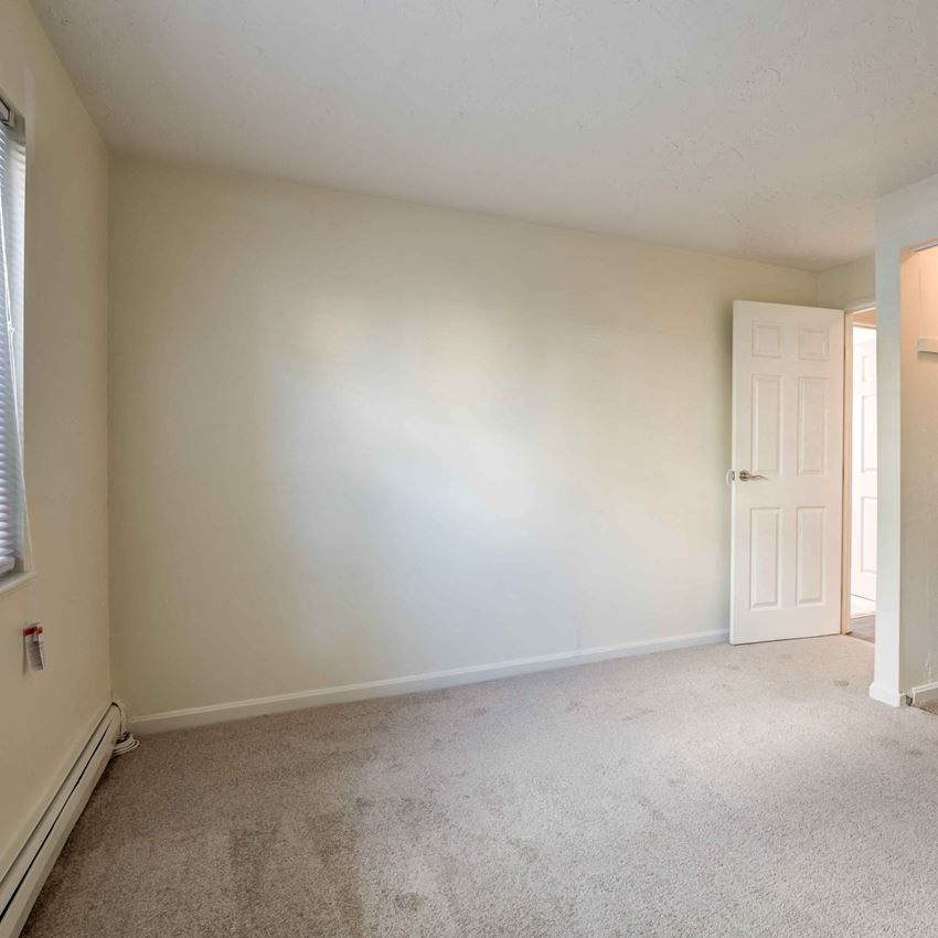 Rosemont Square Apartments, 2 Chestnut West, Randolph, MA RentCafe